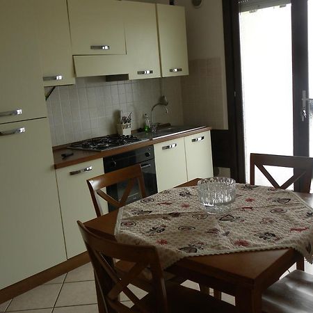 Alba D'Abruzzo Bed And Breakfast Alba Adriatica Kültér fotó
