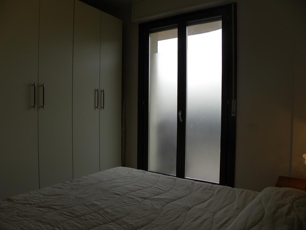 Alba D'Abruzzo Bed And Breakfast Alba Adriatica Kültér fotó